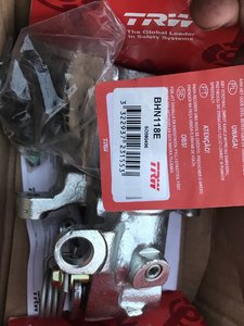 IMG_3522.jpeg