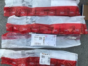 IMG_3526.jpeg