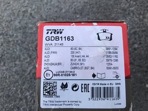 IMG_3527.jpeg
