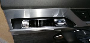 IMG_20200928_203043.jpg