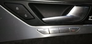 IMG_20200928_202011.jpg