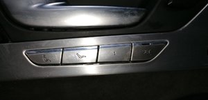 IMG_20200928_200230.jpg