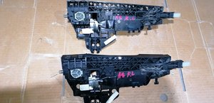 IMG_20200928_194138.jpg