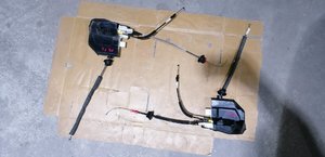 IMG_20200928_192628.jpg