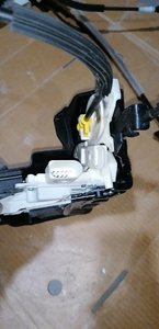IMG_20200928_192654.jpg