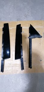 IMG_20200928_191616.jpg