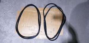 IMG_20200928_191351.jpg