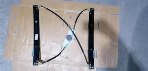 IMG_20200928_185610.jpg
