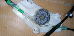 IMG_20200928_185614.jpg