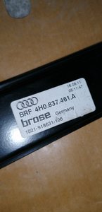 IMG_20200928_185727.jpg