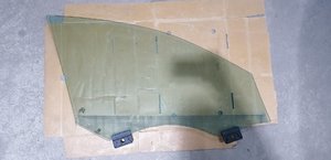 IMG_20200928_184615.jpg