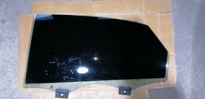 IMG_20200928_184951.jpg