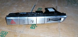 IMG_20200928_182431.jpg