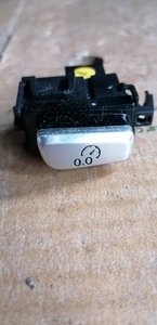 IMG_20200928_181942.jpg