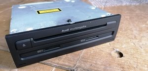 IMG_20200928_175410.jpg