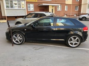 IMG_20201005_152442.jpg