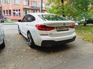 IMG_20200928_081213.jpg