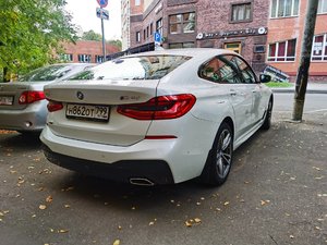 IMG_20200928_081223.jpg