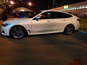 IMG_20200927_200120.jpg