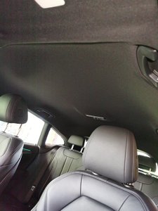 IMG_20200927_151947.jpg