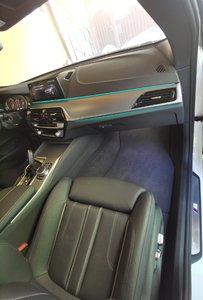 IMG_20200927_151640.jpg