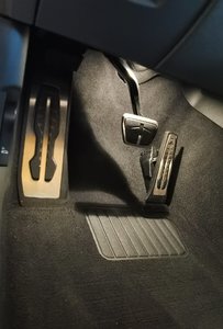 IMG_20200927_150456.jpg