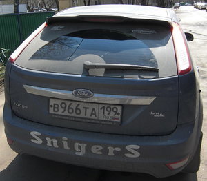 ф-snigers.jpg