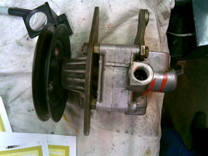 24042010(001).jpg