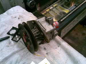 24042010(003).jpg