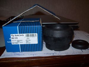 100_1837.jpg