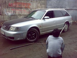 Фрустрация879.jpg
