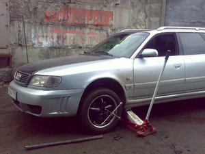 Фрустрация881.jpg