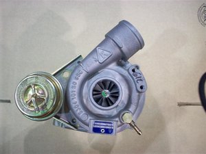 100_0311 (Medium).JPG