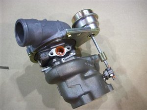 100_0315 (Medium).JPG