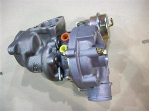 100_0317 (Medium).JPG