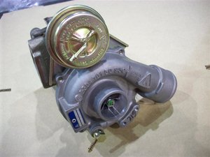 100_0318 (Medium).JPG