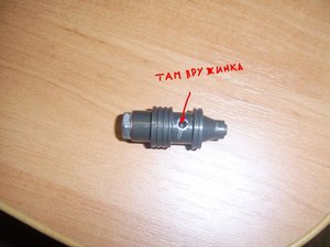SV103979.JPG