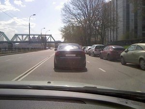 Ауди А6.jpg