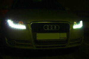 IMG_15611.jpg