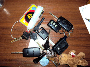 keys.jpg