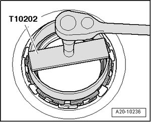 A20-10236.png