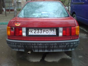 DSC01914.jpg