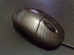 28042010714.jpg