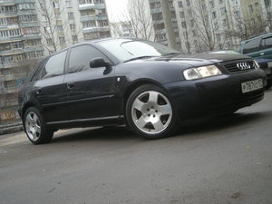 фотосессия05.04.2010_53.jpg