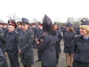 x_9d631dc011.jpg