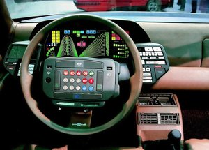 digidash_italdesignlanciaorca.jpg