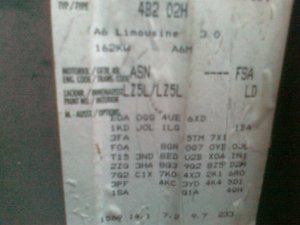 01052010071.jpg