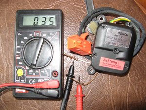 IMG_0137.jpg