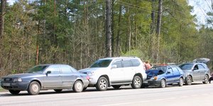 IMG_2035_cr.jpg