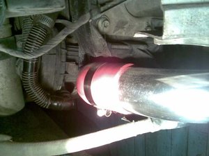 coller7.jpg